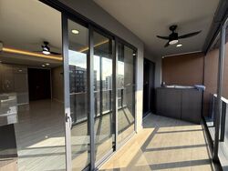 Parc Esta (D14), Apartment #467798801